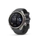 Fenix 9 Pro inReach 47 mm