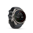 Fenix 9 Pro inReach 47 mm