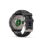 Fenix 9 Pro inReach 47 mm