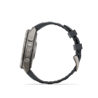 Fenix 9 Pro inReach 47 mm