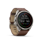 Fenix 9 Pro inReach 51 mm