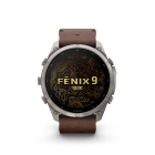 Fenix 9 Pro inReach 51 mm