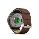 Fenix 9 Pro inReach 51 mm