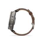 Fenix 9 Pro inReach 51 mm