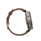 Fenix 9 Pro inReach 51 mm