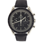 Omega Speedmaster Moonwatch