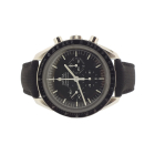 Omega Speedmaster Moonwatch