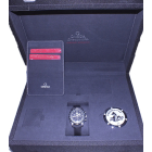 Omega Speedmaster Moonwatch