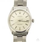 Rolex Oyster Perpetual Vintage