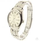 Rolex Oyster Perpetual Vintage