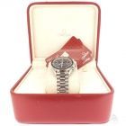 Omega Speedmaster Reduced