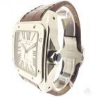 Cartier Santos 100 XL 2656