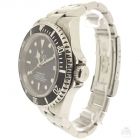 Rolex Sea-Dweller ID 16600