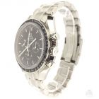 Omega Speedmaster Moonwatch