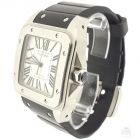 Cartier Santos 100 XL 