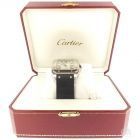 Cartier Santos 100 XL 