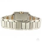 Cartier Tank Anglaise Lady