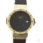 Hublot Classic Medium