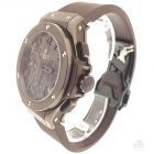 Hublot Big Bang Chocolate Bang NUEVO