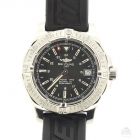 Breitling Colt Automatic