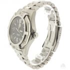 Tag Heuer 2000 Exclusive Automatic