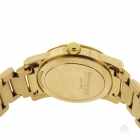 Girard Perregaux Lady Gold 