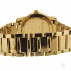 Girard Perregaux Lady Gold 