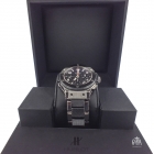 Hublot Big Bang Chronograph