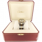 Cartier Roadster Automático