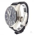 IWC Big Pilot