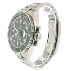 Rolex Sumariner Date 116610LV