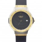 Hublot Classic Medium