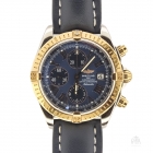 Breitling Chronomat Evolution