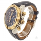 BREITLING EVOLUTION CHRONOGRAPH