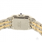 Cartier Panthere Lady