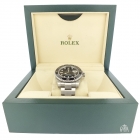 Rolex Oyster Perpetual Date Submariner 