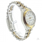 Rolex Datejust Lady 