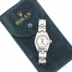 Rolex Datejust Lady