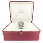 Cartier Tank Francaise 