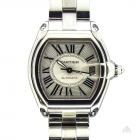 Cartier Roadster