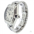 Cartier Roadster