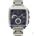 Tag Heuer Monaco LS