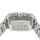 Tag Heuer Monaco LS