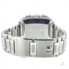 Tag Heuer Monaco LS