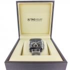 Tag Heuer Monaco LS