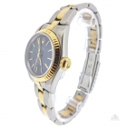 Rolex Oyster Perpetual Lady