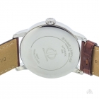 Baume & Mercier Classima XL