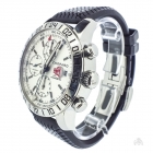 Chopard Mille Miglia GMT