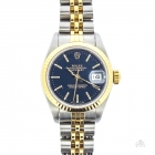 Rolex Datejust Lady