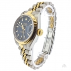 Rolex Datejust Lady